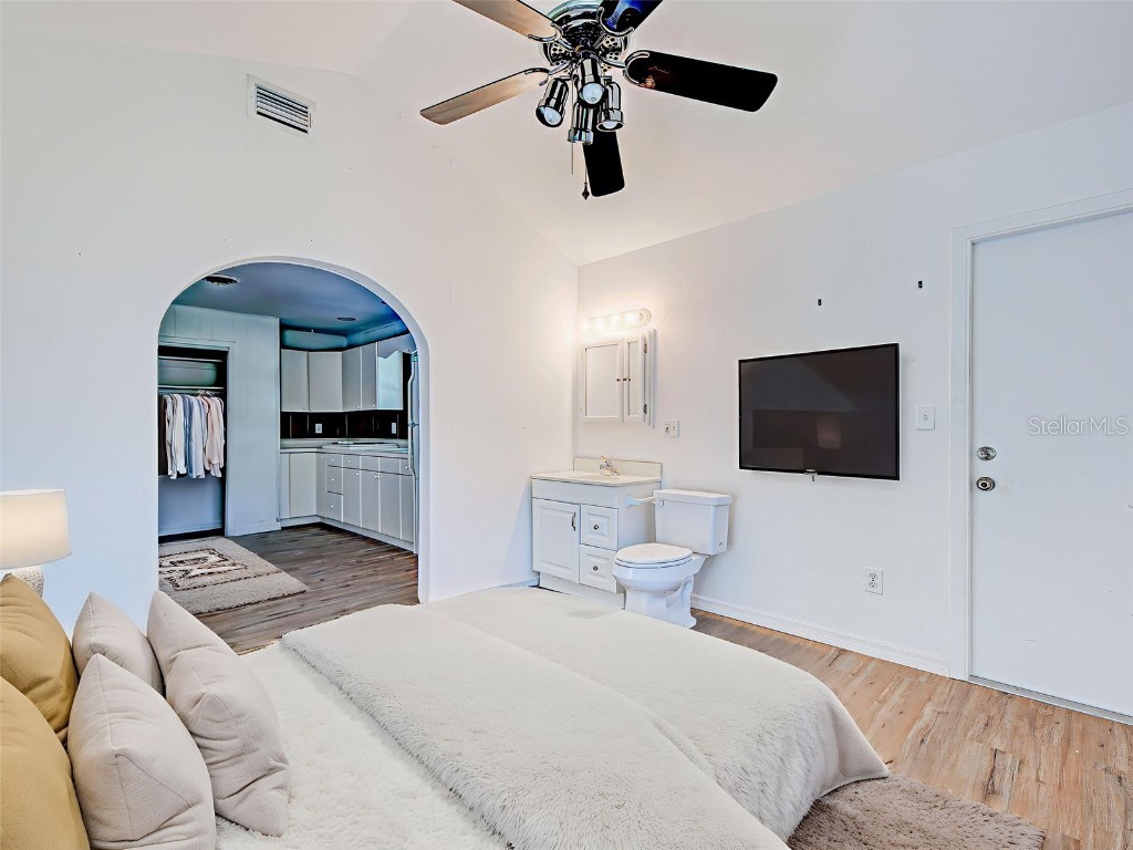 425 Morrison Avenue Englewood FL 34223 D6144406 image22