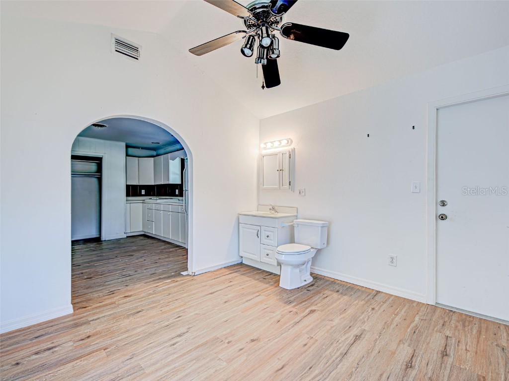 425 Morrison Avenue Englewood FL 34223 D6144406 image23