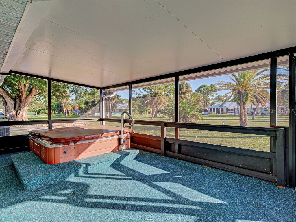 425 Morrison Avenue Englewood FL 34223 D6144406 image24