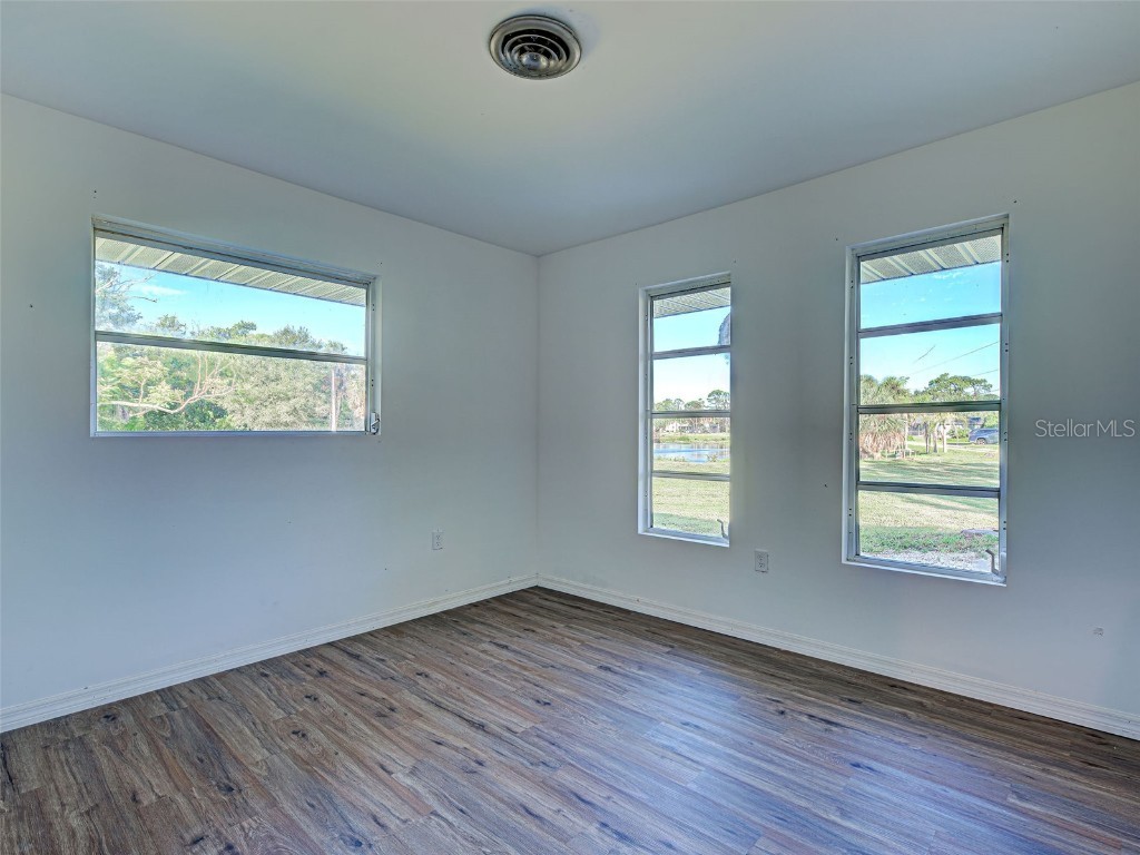 425 Morrison Avenue Englewood FL 34223 D6144406 image25