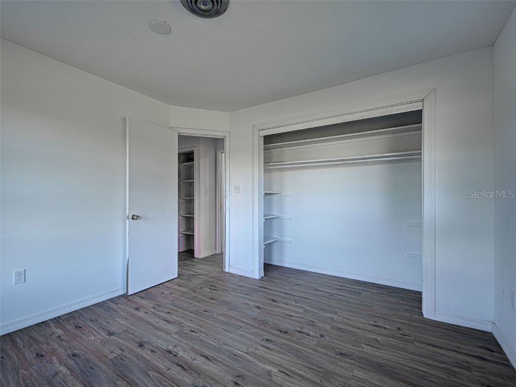 425 Morrison Avenue Englewood FL 34223 D6144406 image26