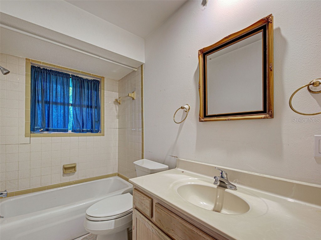 425 Morrison Avenue Englewood FL 34223 D6144406 image27