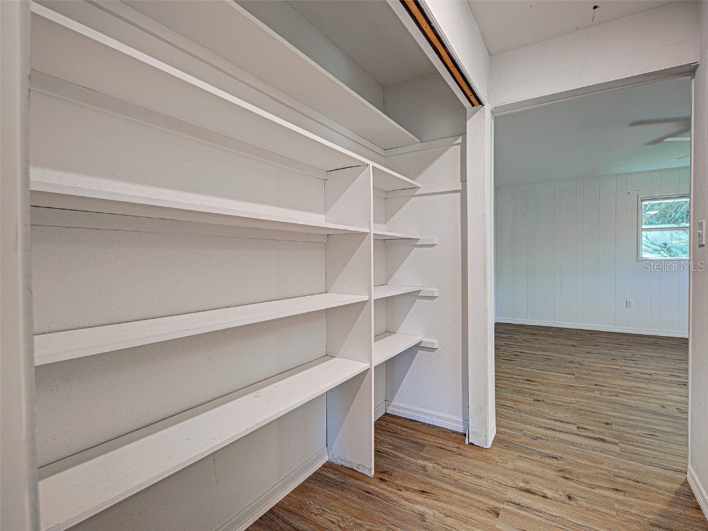 425 Morrison Avenue Englewood FL 34223 D6144406 image28