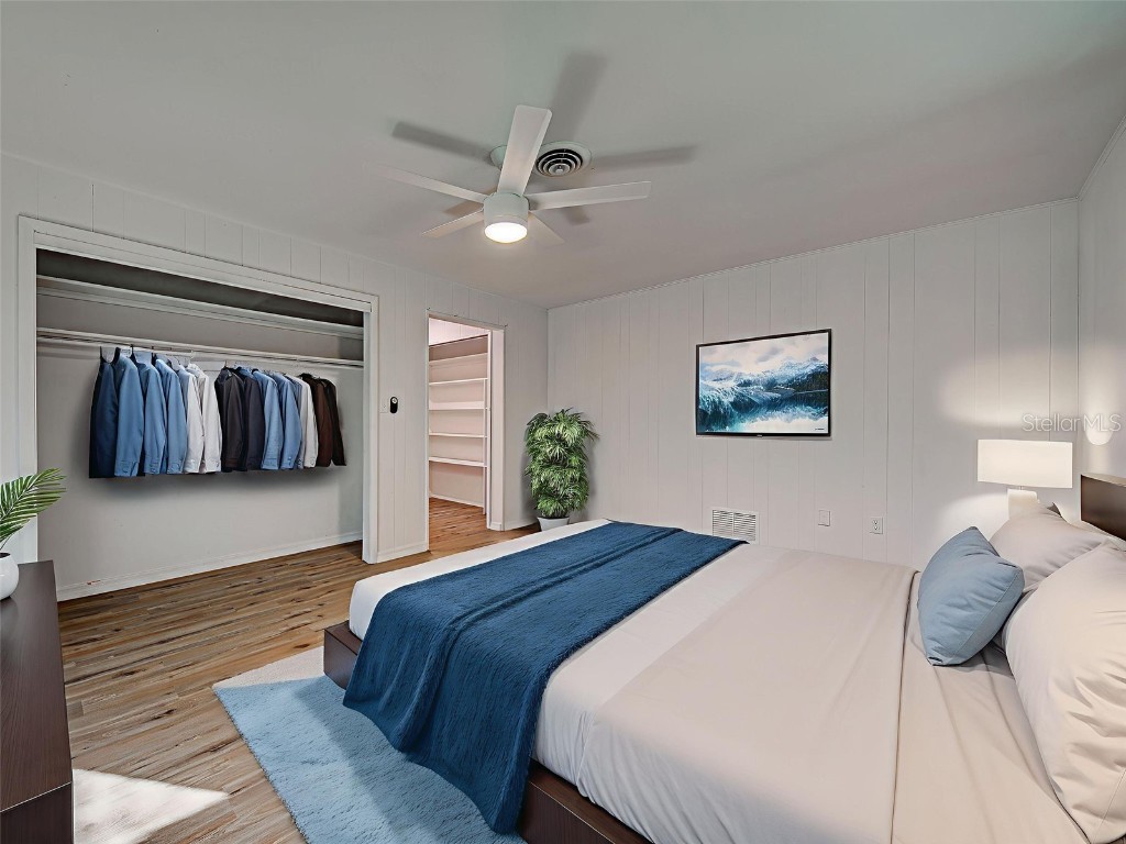 425 Morrison Avenue Englewood FL 34223 D6144406 image30