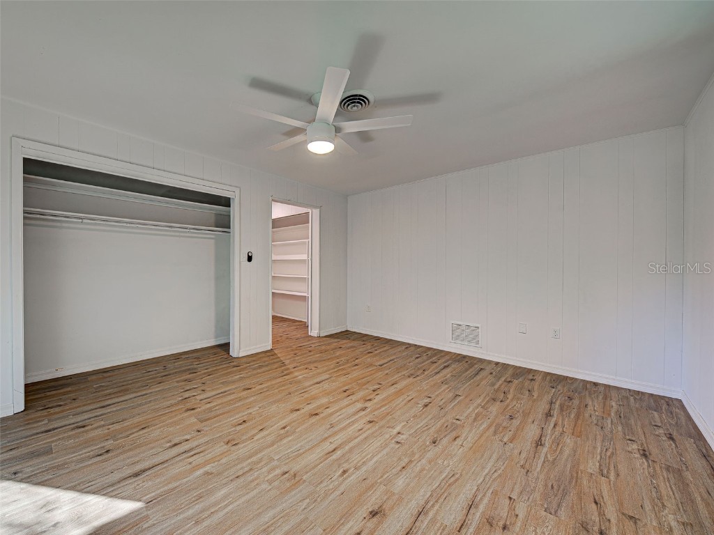 425 Morrison Avenue Englewood FL 34223 D6144406 image31