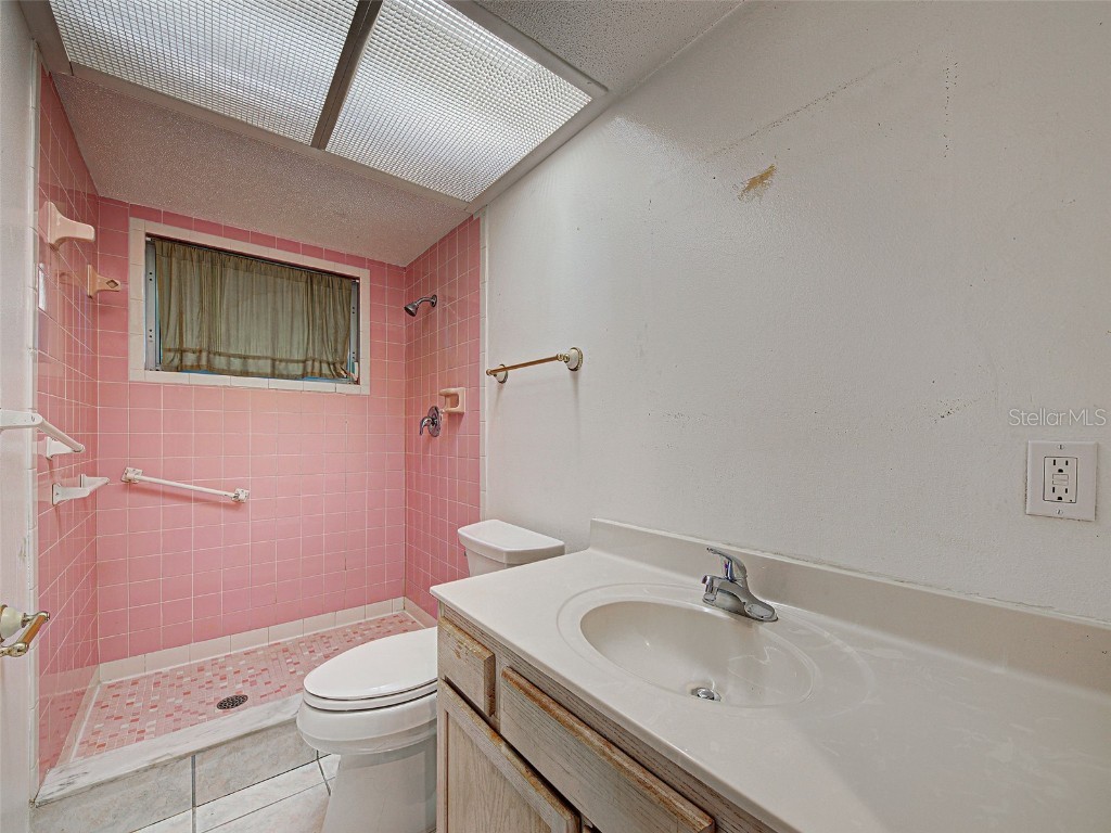 425 Morrison Avenue Englewood FL 34223 D6144406 image32