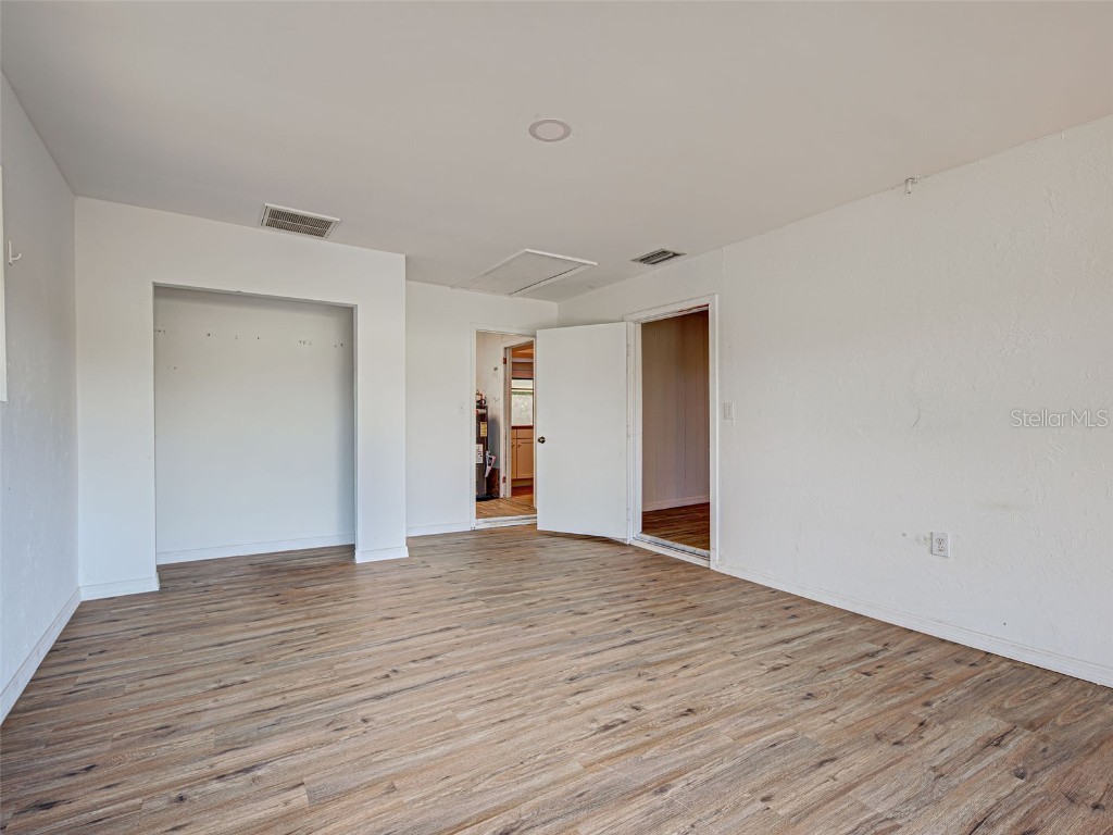 425 Morrison Avenue Englewood FL 34223 D6144406 image33