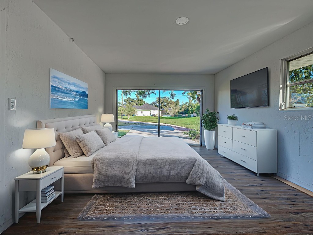 425 Morrison Avenue Englewood FL 34223 D6144406 image34