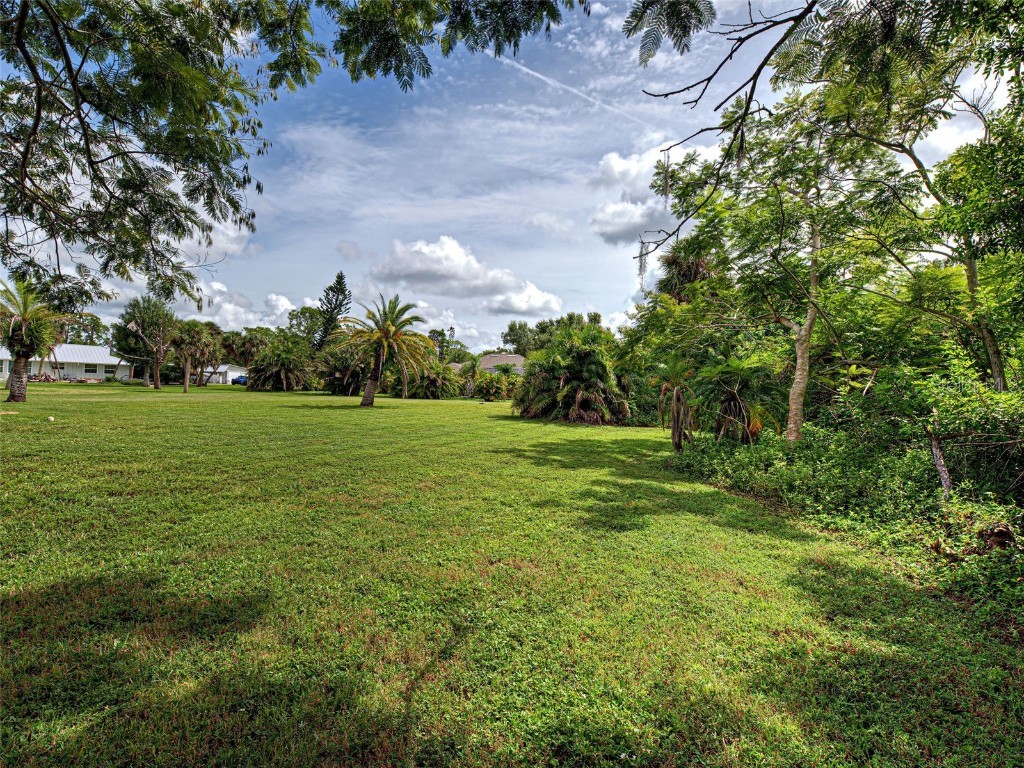 425 Morrison Avenue Englewood FL 34223 D6144406 image35