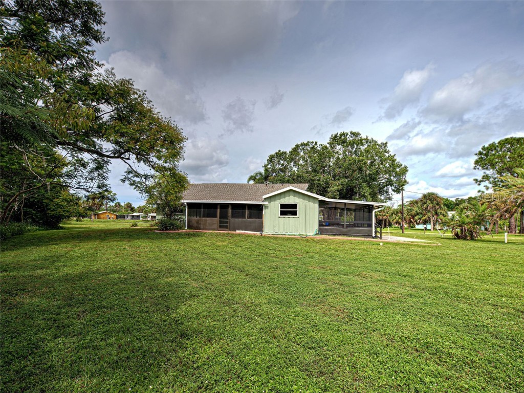 425 Morrison Avenue Englewood FL 34223 D6144406 image37