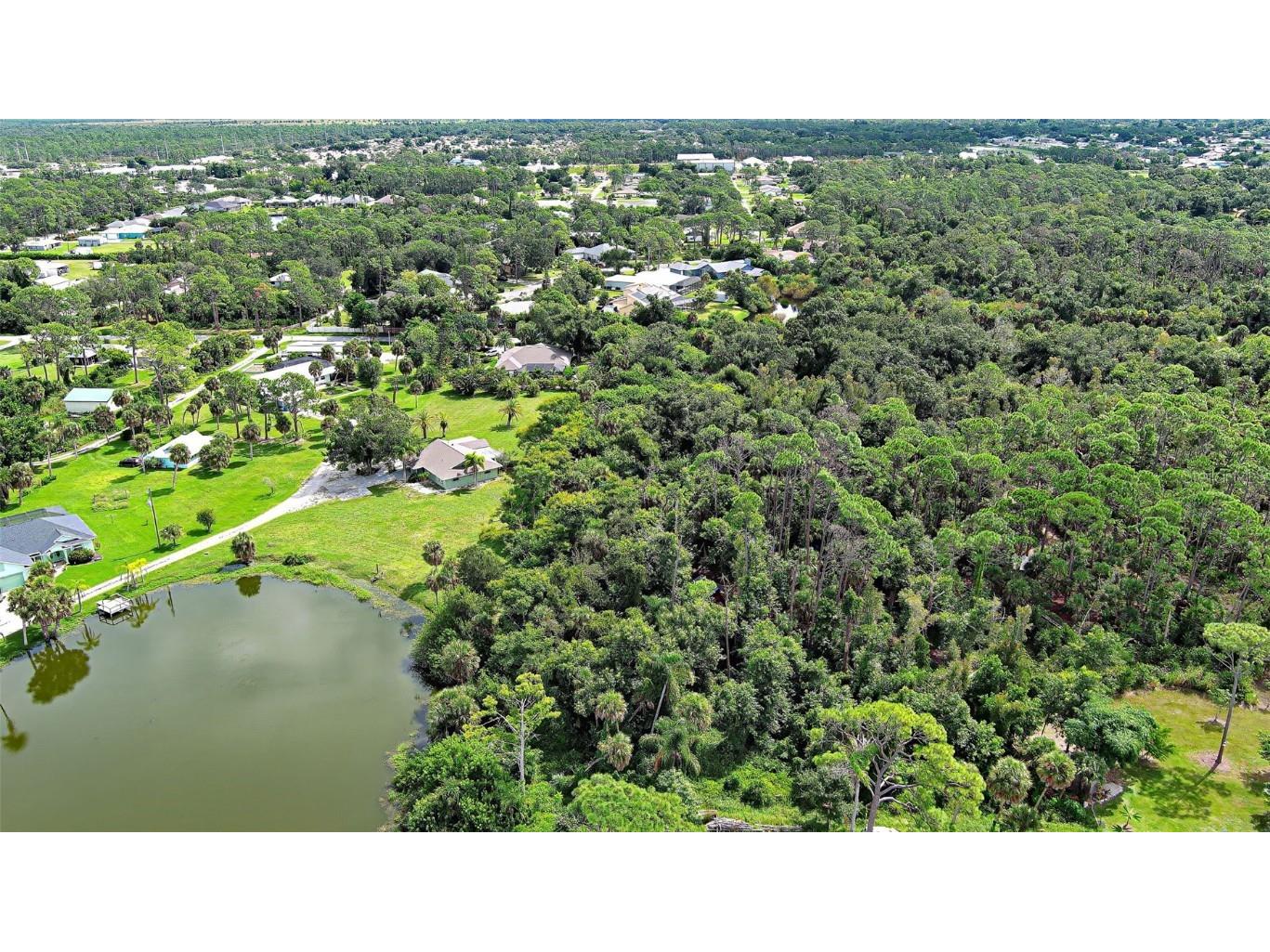 425 Morrison Avenue Englewood FL 34223 D6144406 image39