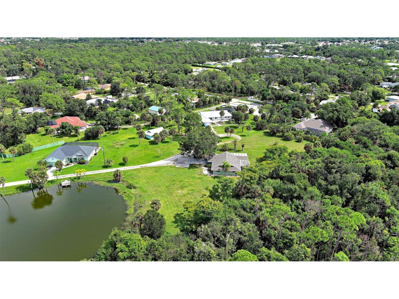 425 Morrison Avenue Englewood FL 34223 D6144406 image40