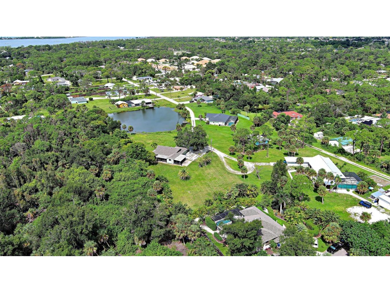 425 Morrison Avenue Englewood FL 34223 D6144406 image41