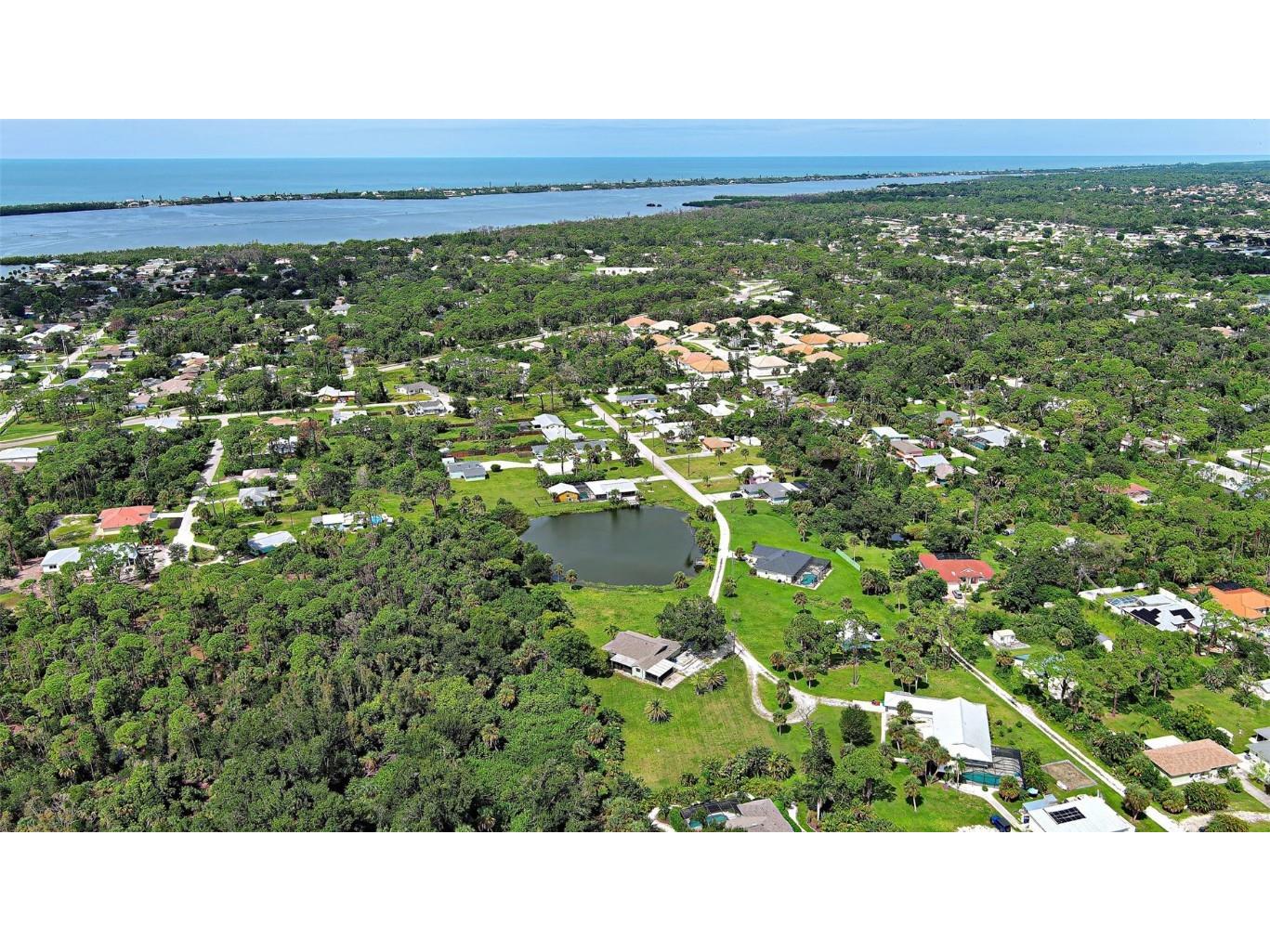 425 Morrison Avenue Englewood FL 34223 D6144406 image42