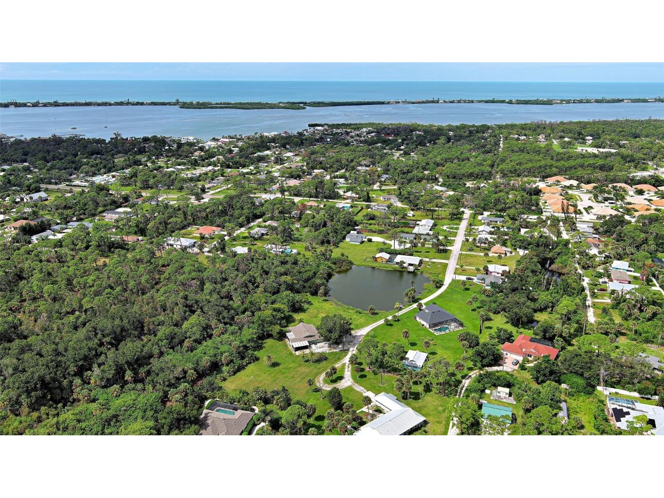 425 Morrison Avenue Englewood FL 34223 D6144406 image43