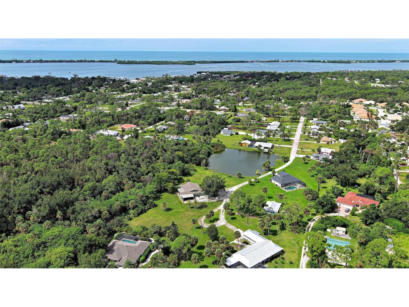 425 Morrison Avenue Englewood FL 34223 D6144406 image44