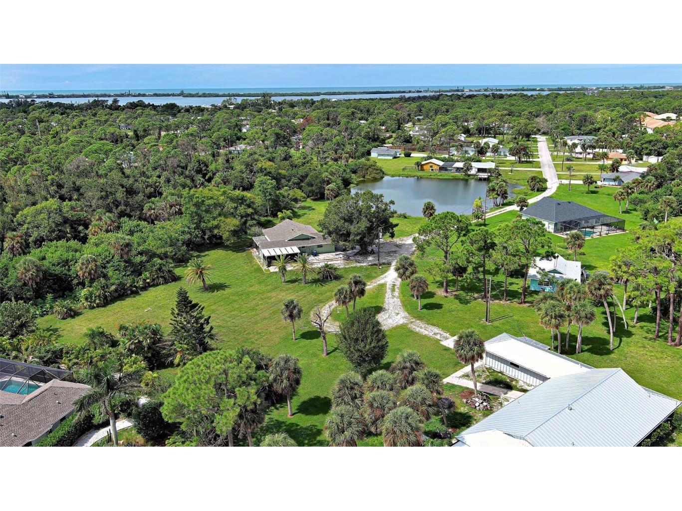 425 Morrison Avenue Englewood FL 34223 D6144406 image45