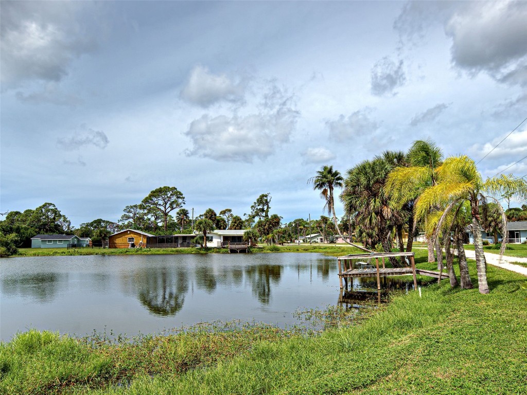 425 Morrison Avenue Englewood FL 34223 D6144406 image46