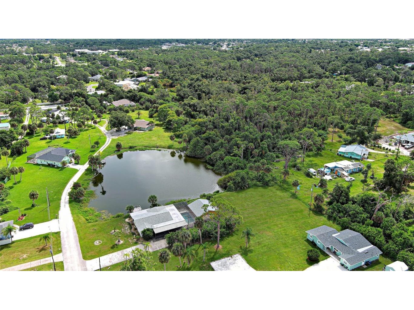 425 Morrison Avenue Englewood FL 34223 D6144406 image47