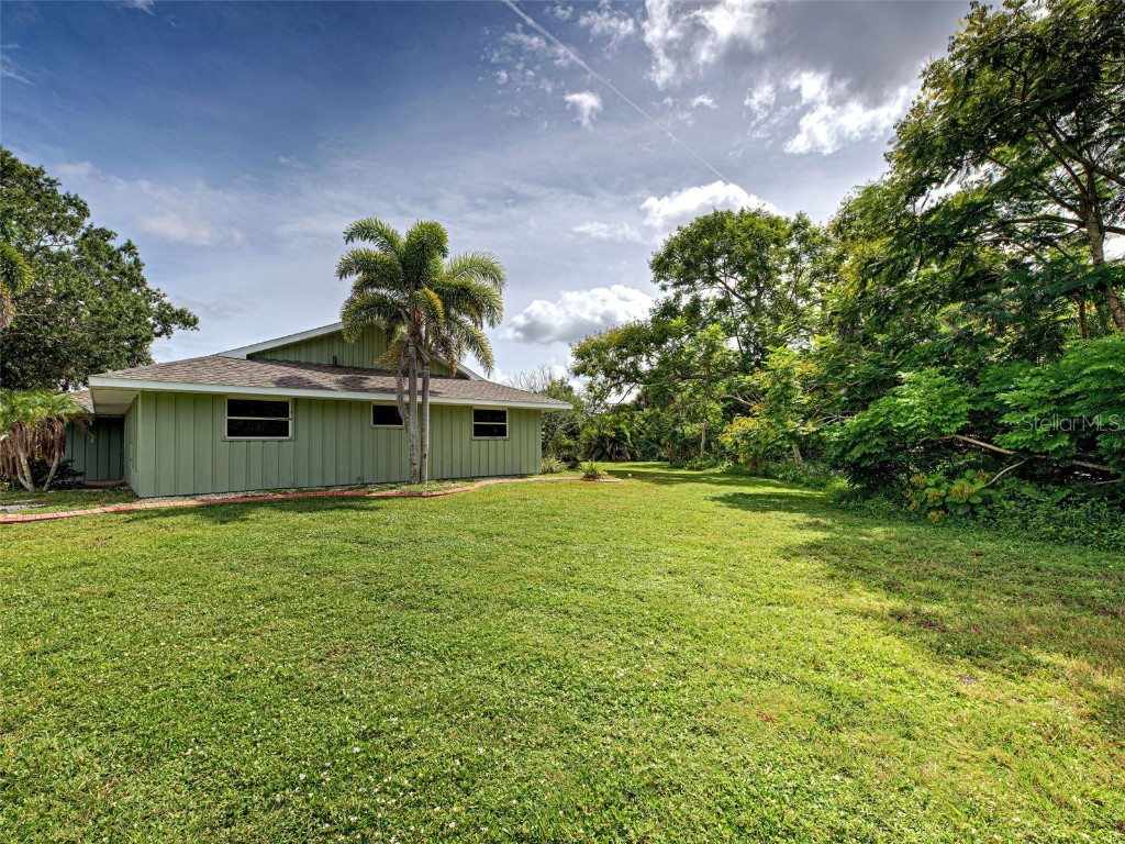 425 Morrison Avenue Englewood FL 34223 D6144406 image48