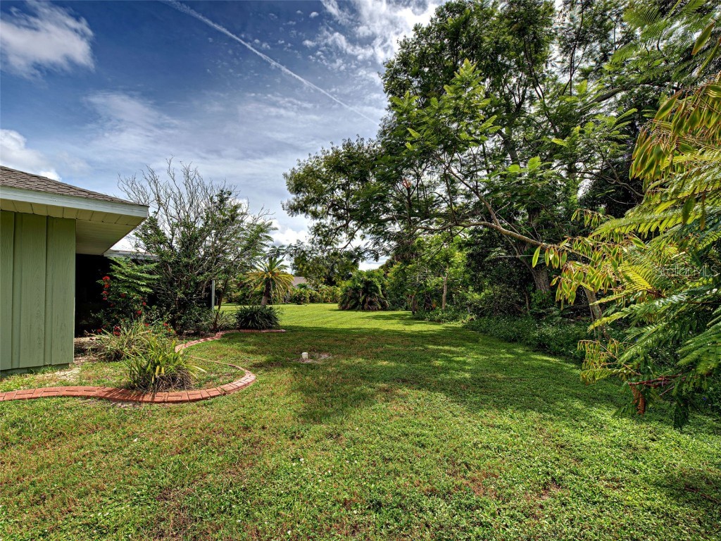 425 Morrison Avenue Englewood FL 34223 D6144406 image49