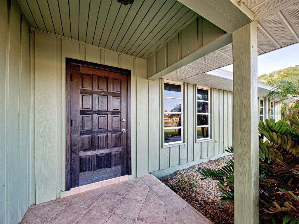 425 Morrison Avenue Englewood FL 34223 D6144406 image5