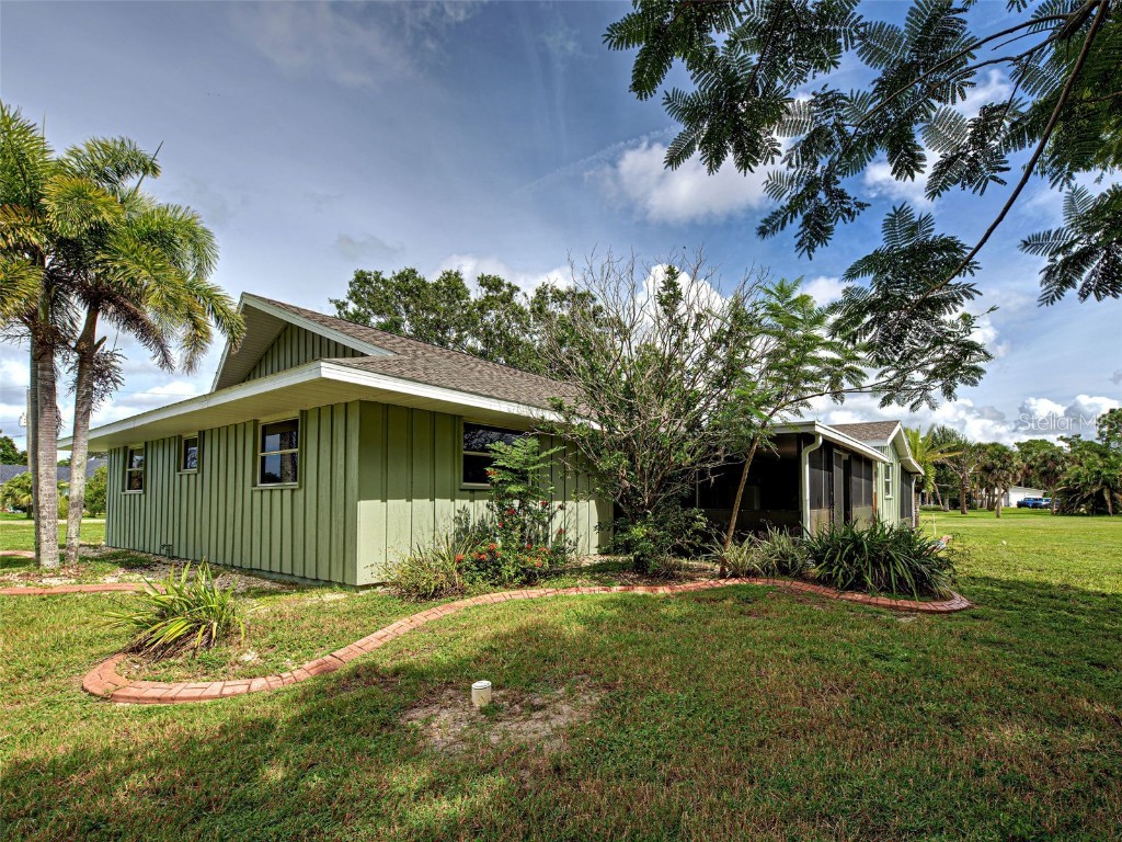 425 Morrison Avenue Englewood FL 34223 D6144406 image50