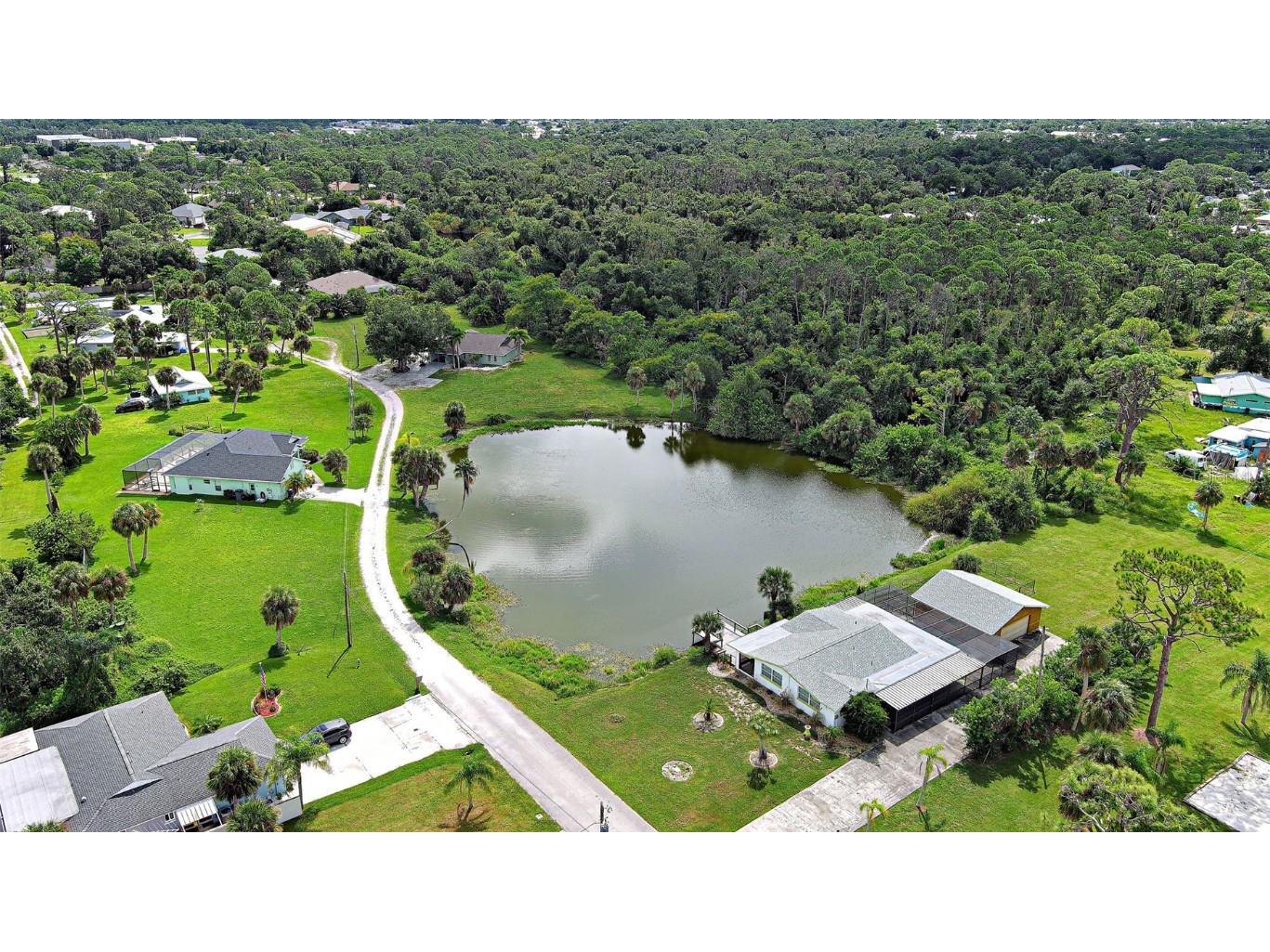 425 Morrison Avenue Englewood FL 34223 D6144406 image51