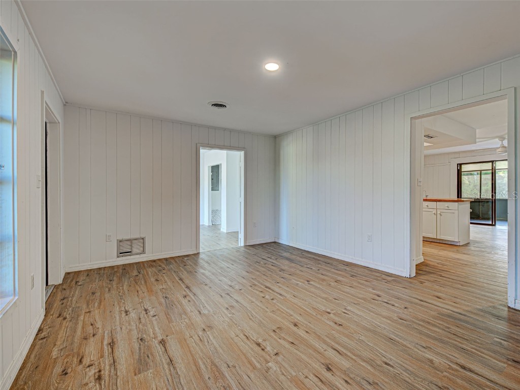 425 Morrison Avenue Englewood FL 34223 D6144406 image6