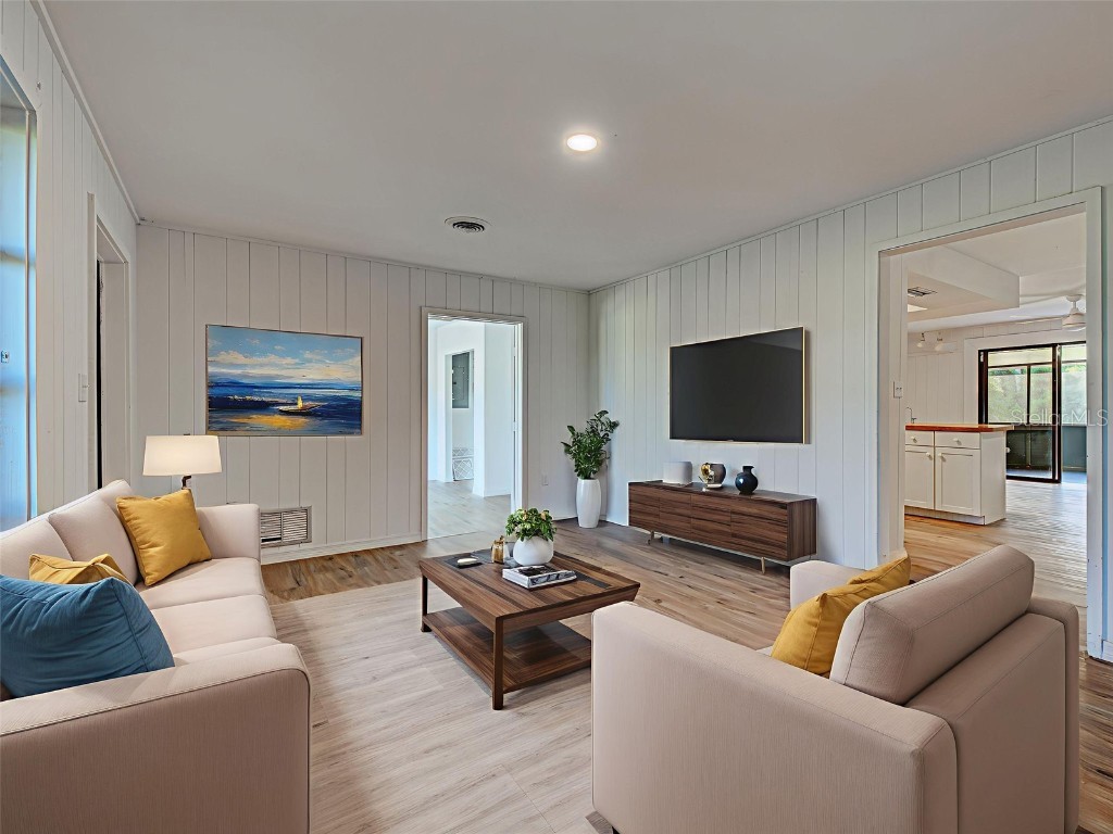 425 Morrison Avenue Englewood FL 34223 D6144406 image7