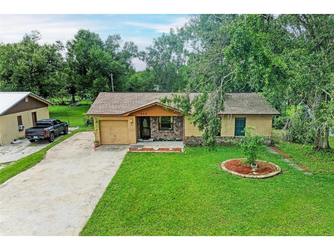 425 N 16th Avenue Arcadia FL 34266 A4657272 image1