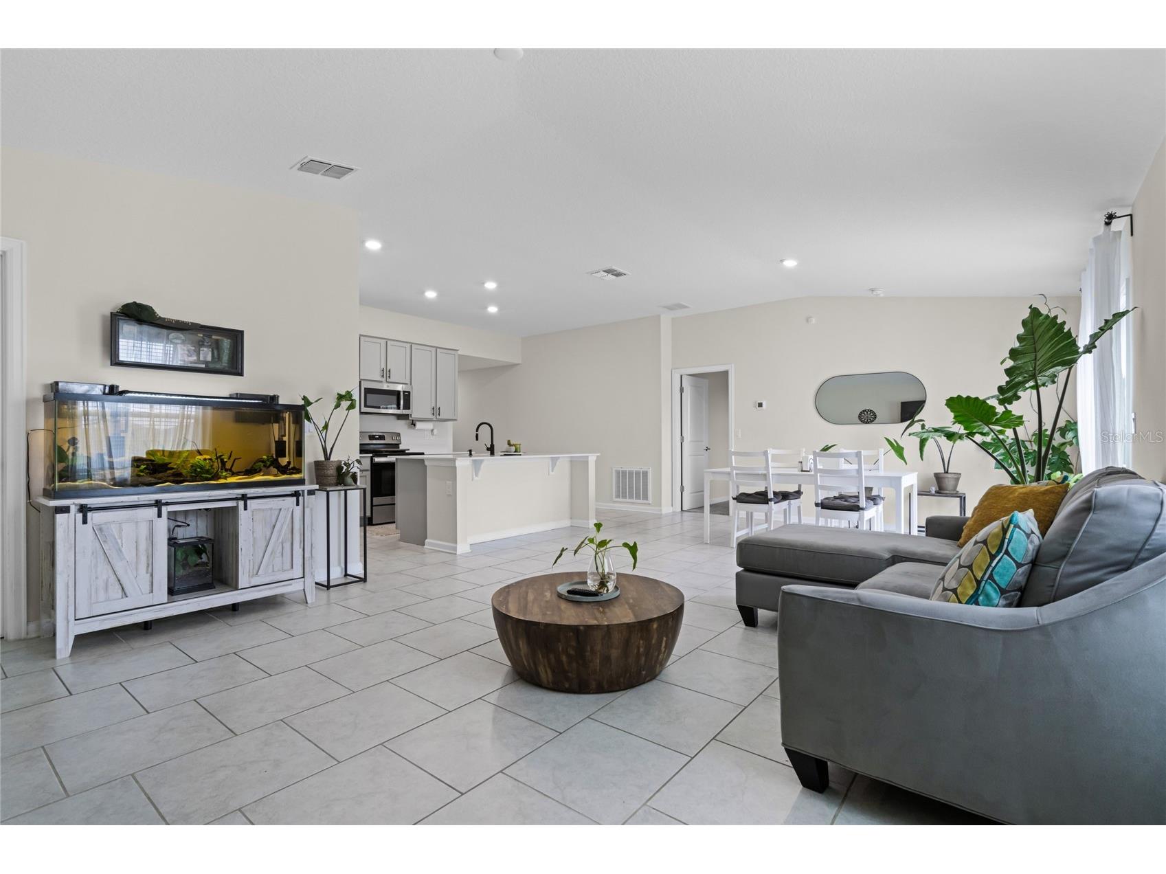 425 N Andrea Circle Haines City FL 33844 O6399805 image10