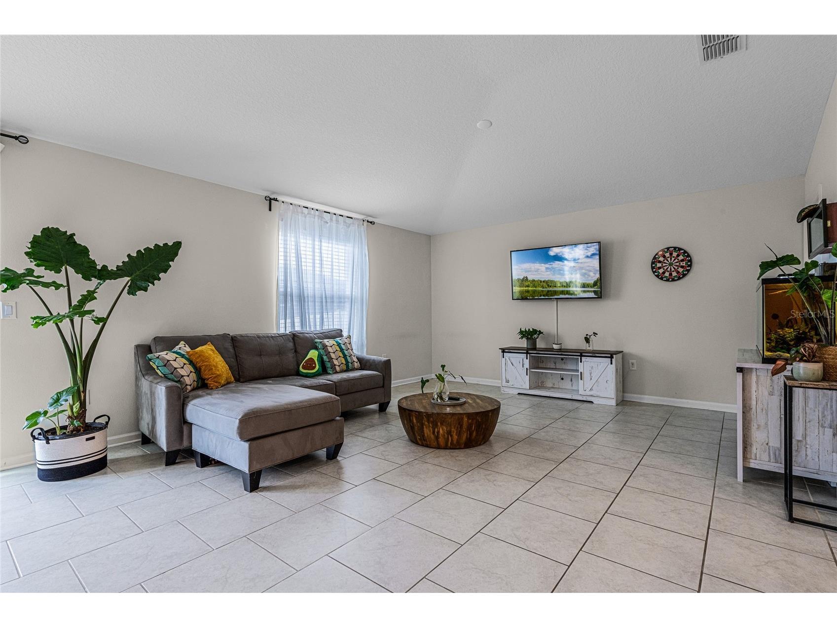 425 N Andrea Circle Haines City FL 33844 O6399805 image11
