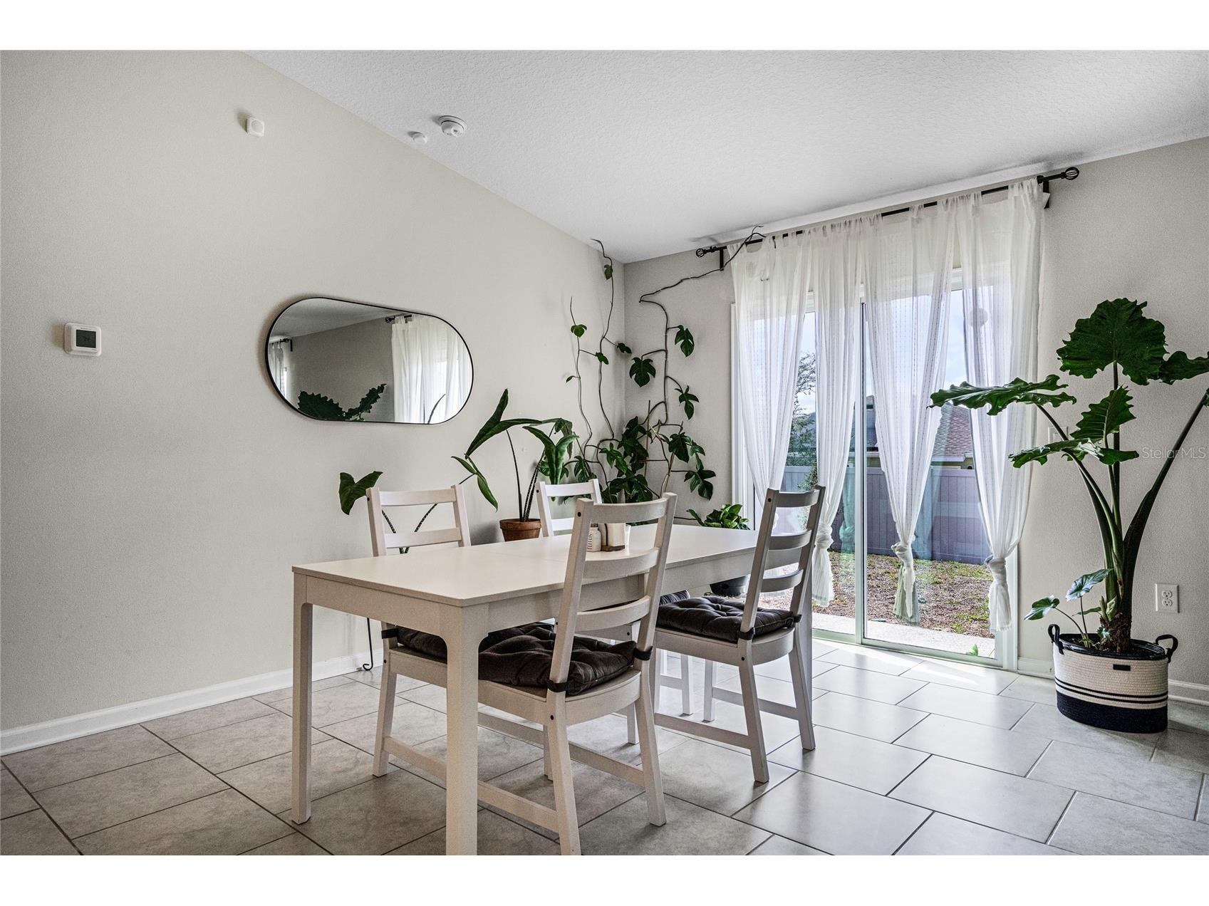 425 N Andrea Circle Haines City FL 33844 O6399805 image12