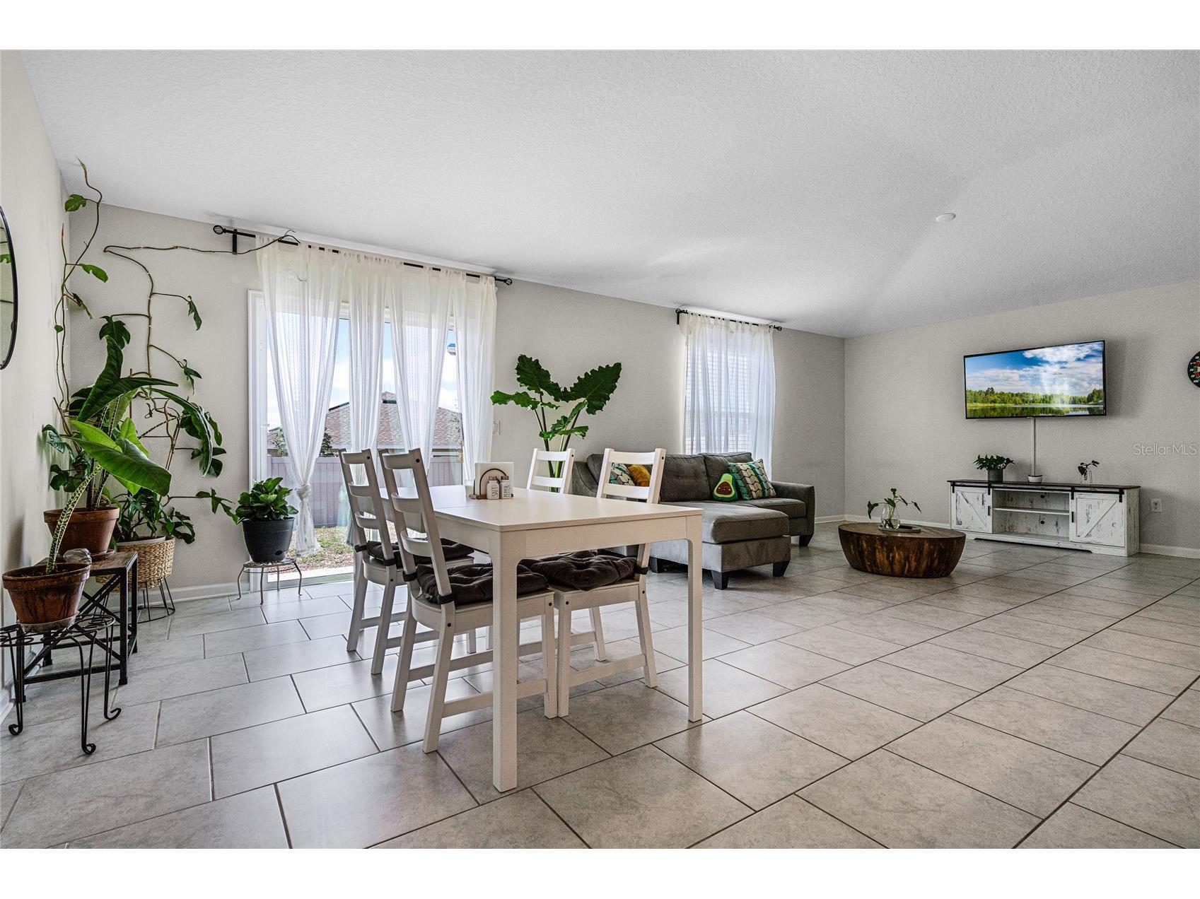 425 N Andrea Circle Haines City FL 33844 O6399805 image13