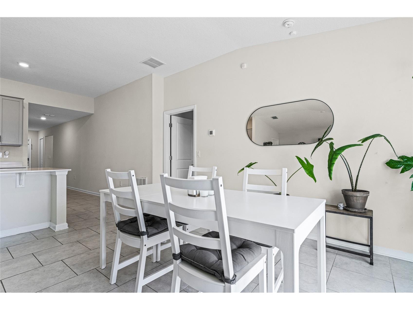 425 N Andrea Circle Haines City FL 33844 O6399805 image14