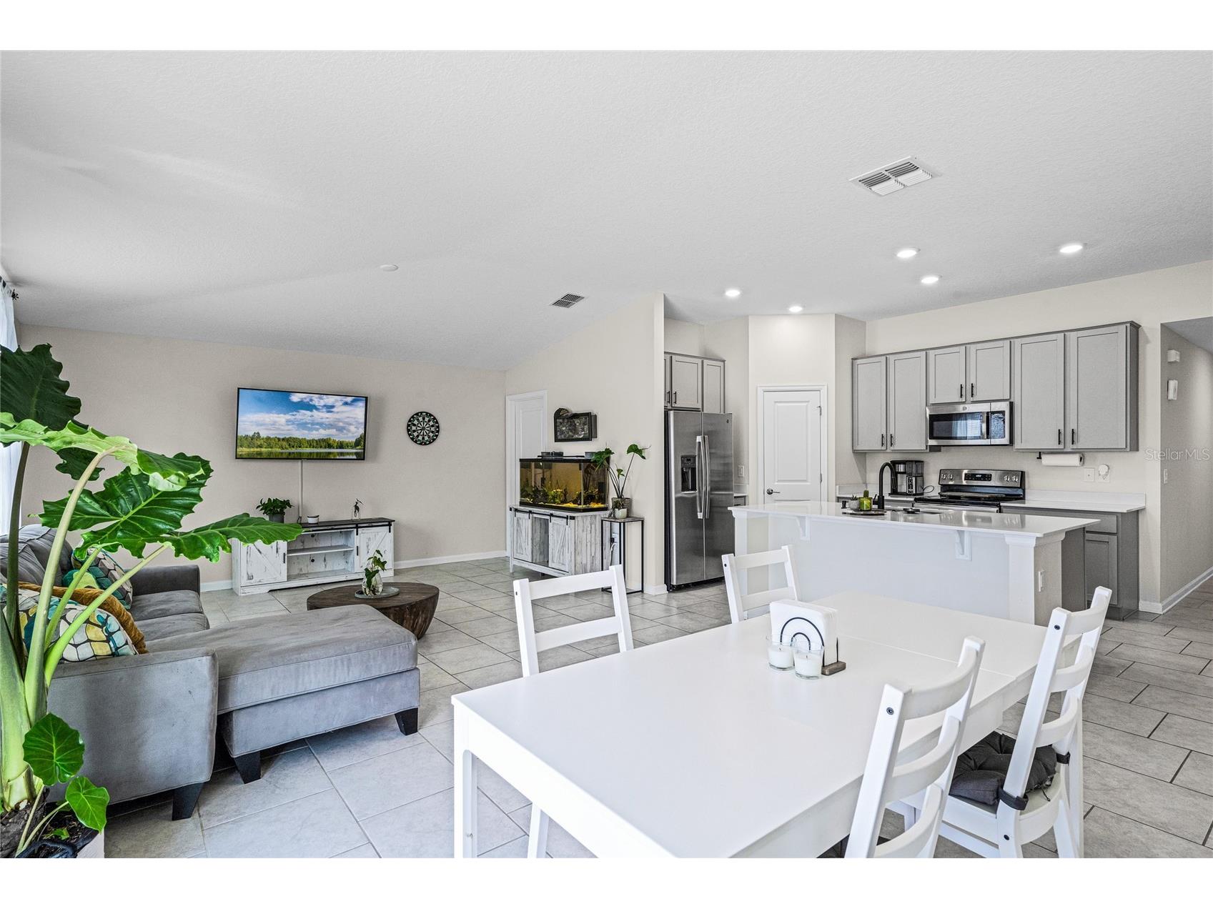 425 N Andrea Circle Haines City FL 33844 O6399805 image15