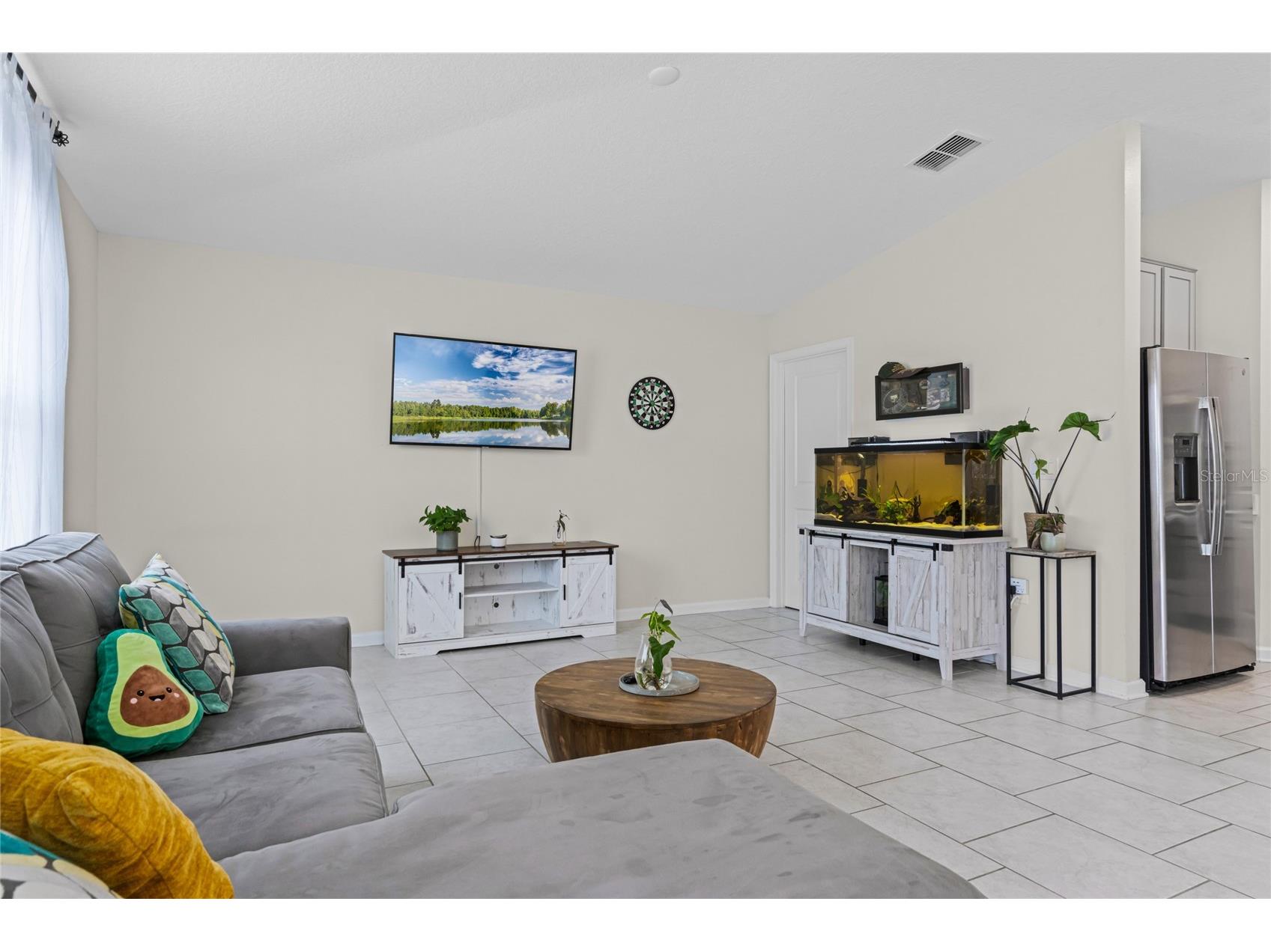 425 N Andrea Circle Haines City FL 33844 O6399805 image16