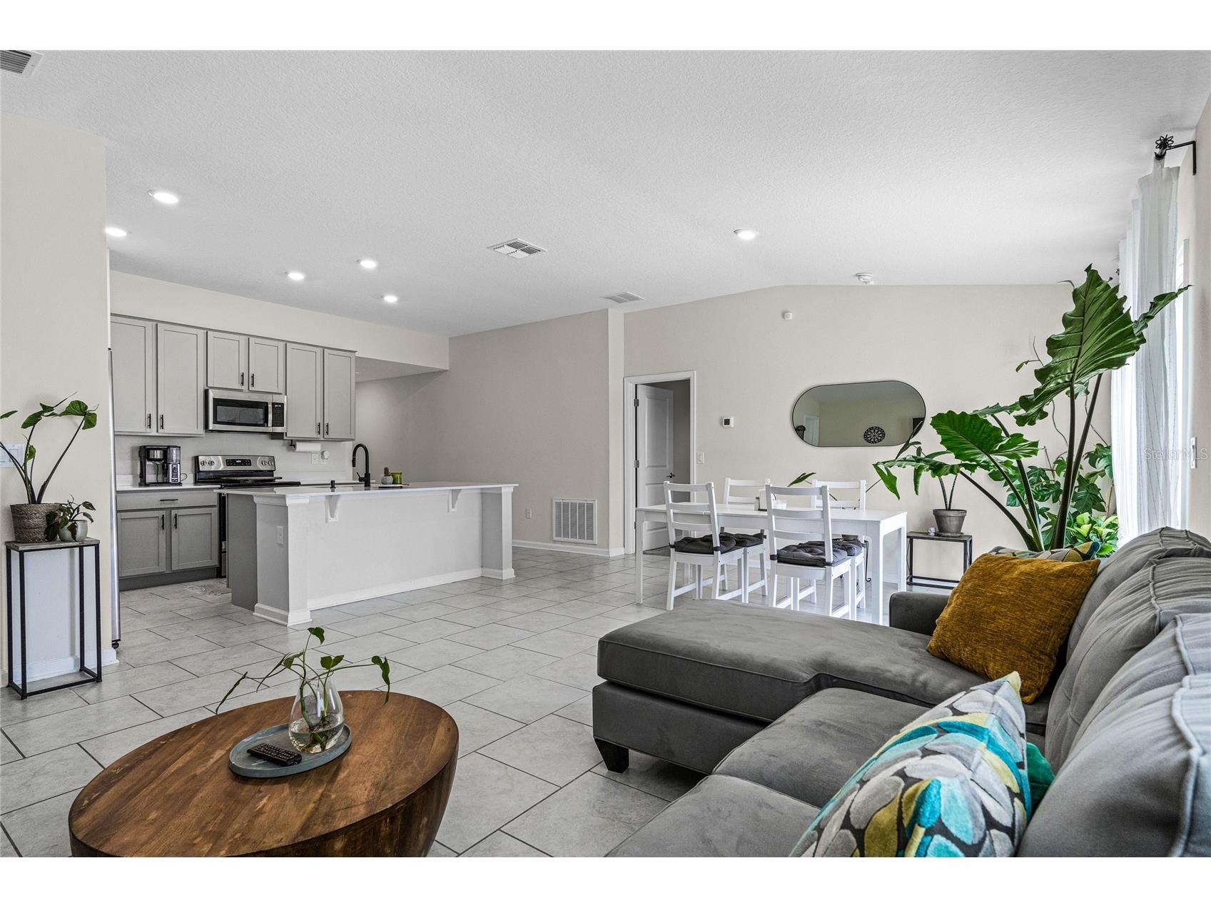 425 N Andrea Circle Haines City FL 33844 O6399805 image17
