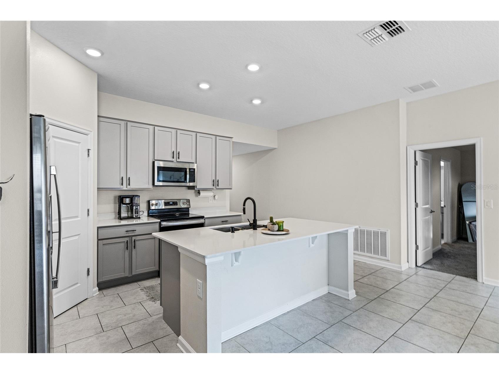 425 N Andrea Circle Haines City FL 33844 O6399805 image18