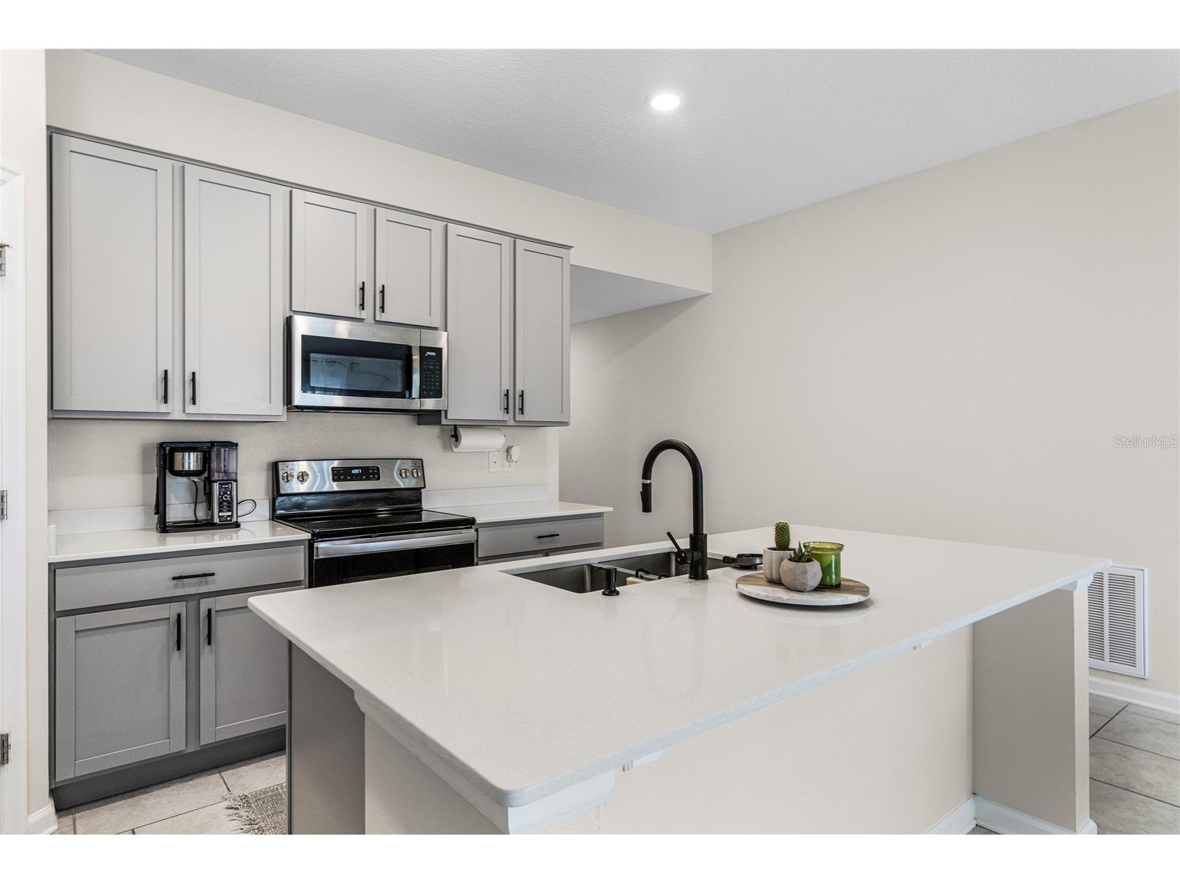 425 N Andrea Circle Haines City FL 33844 O6399805 image19