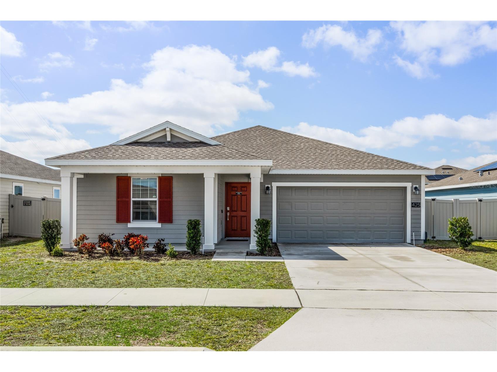 425 N Andrea Circle Haines City FL 33844 O6399805 image2