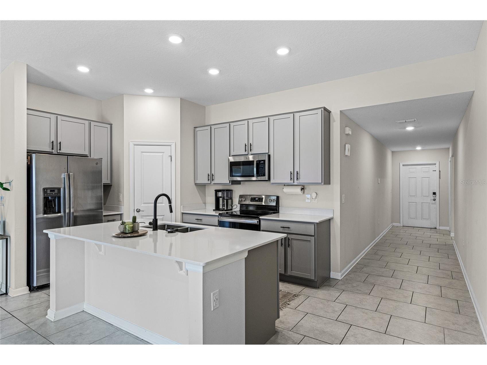 425 N Andrea Circle Haines City FL 33844 O6399805 image20