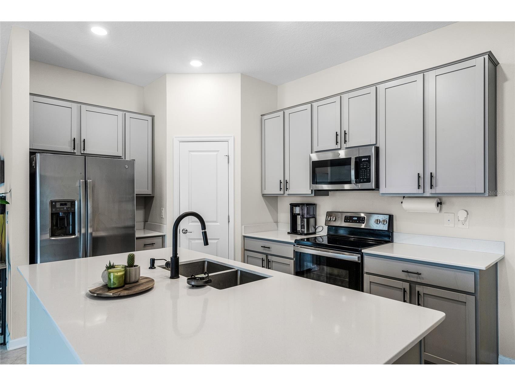 425 N Andrea Circle Haines City FL 33844 O6399805 image21