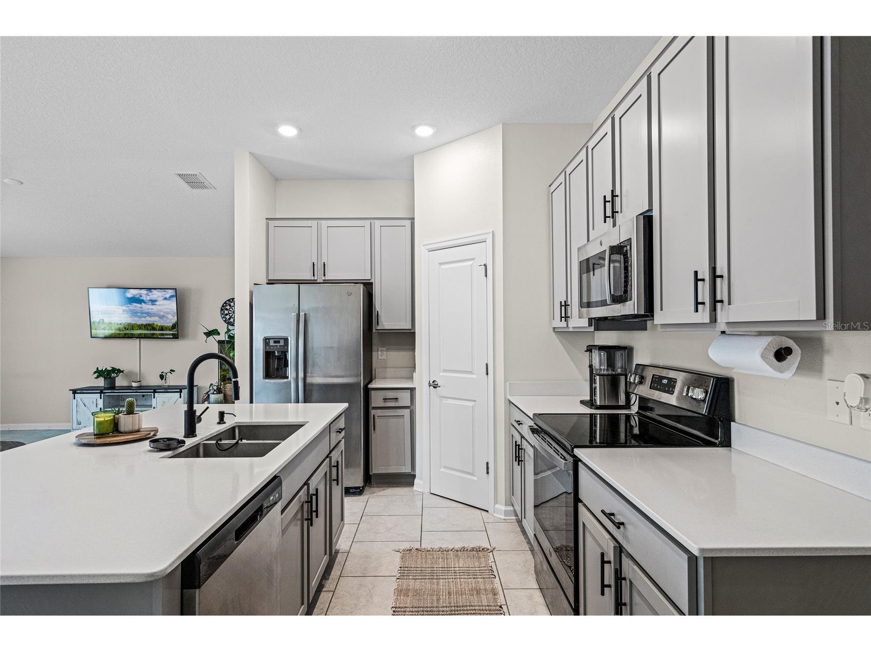 425 N Andrea Circle Haines City FL 33844 O6399805 image22