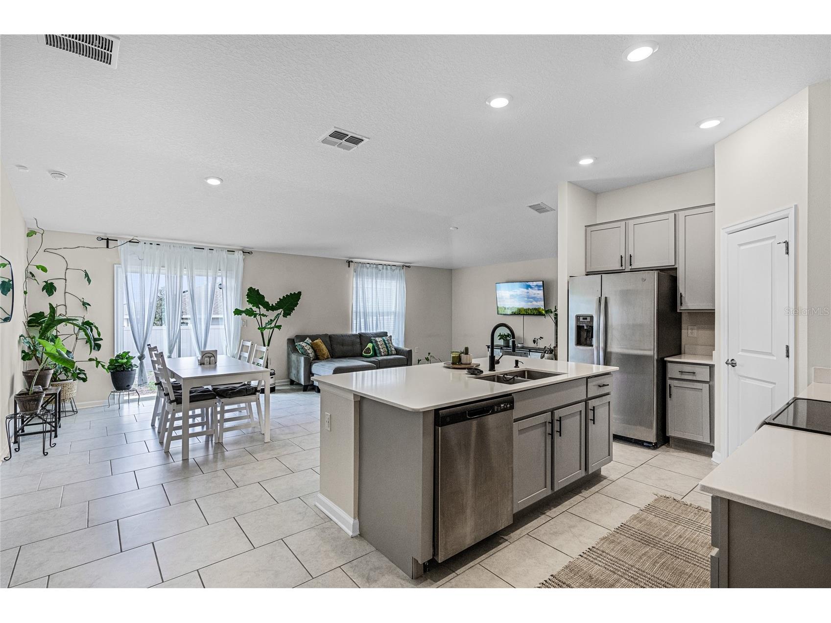 425 N Andrea Circle Haines City FL 33844 O6399805 image23