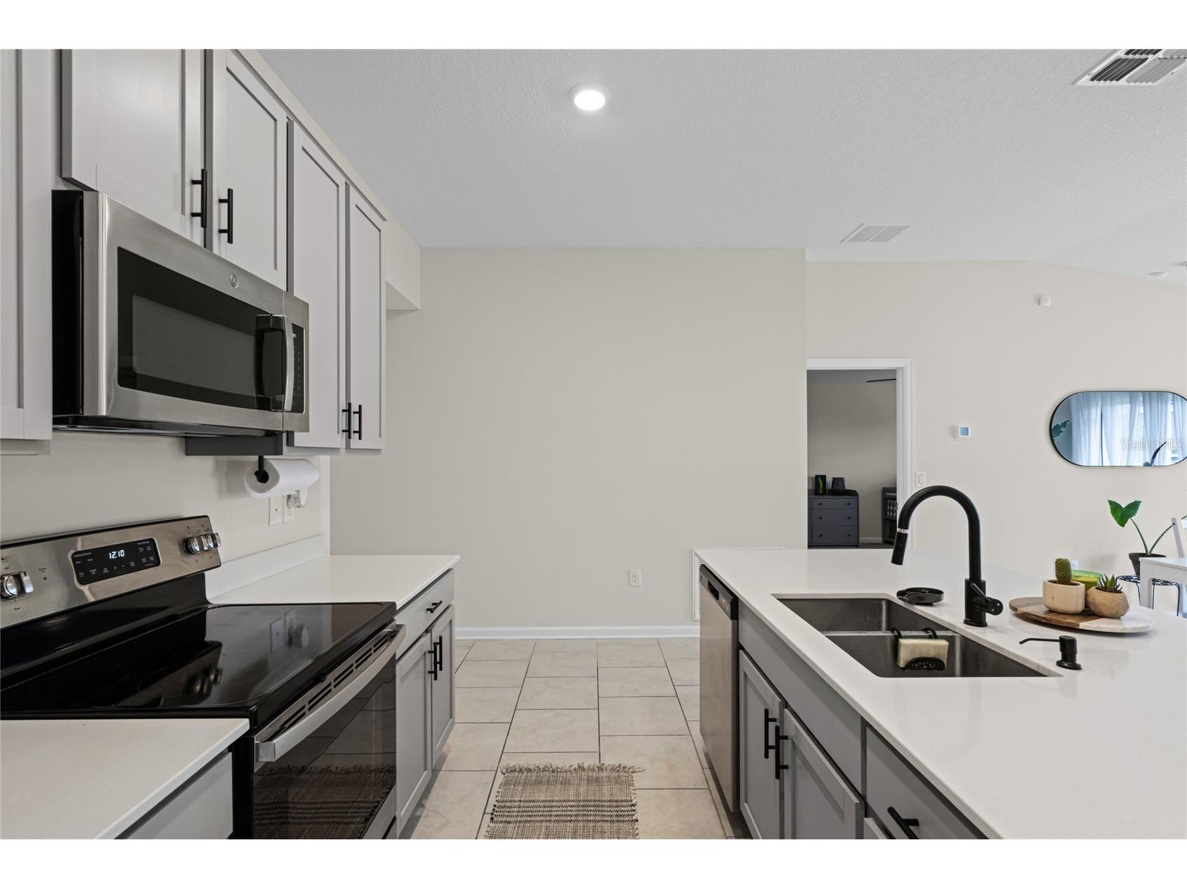 425 N Andrea Circle Haines City FL 33844 O6399805 image24