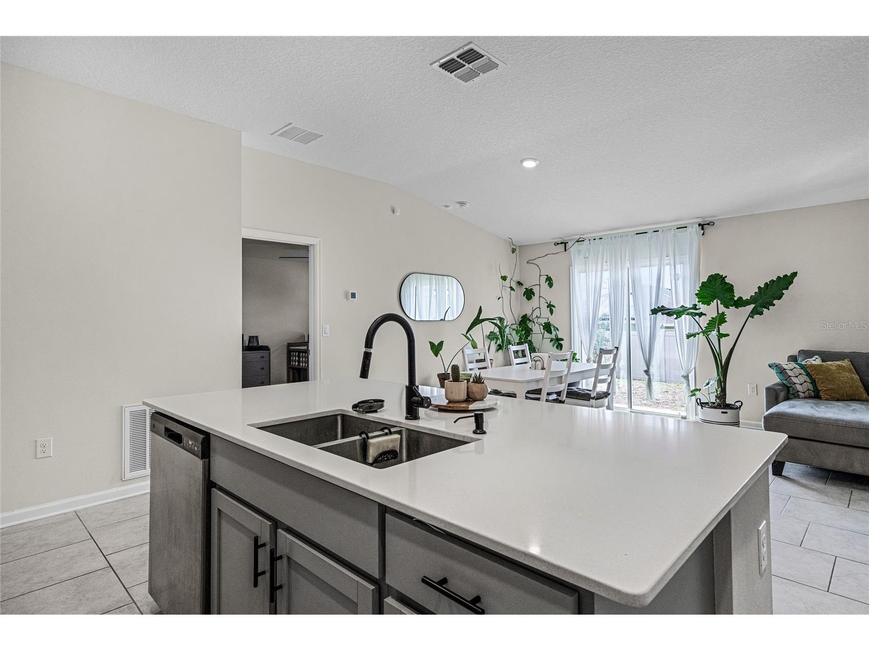425 N Andrea Circle Haines City FL 33844 O6399805 image25