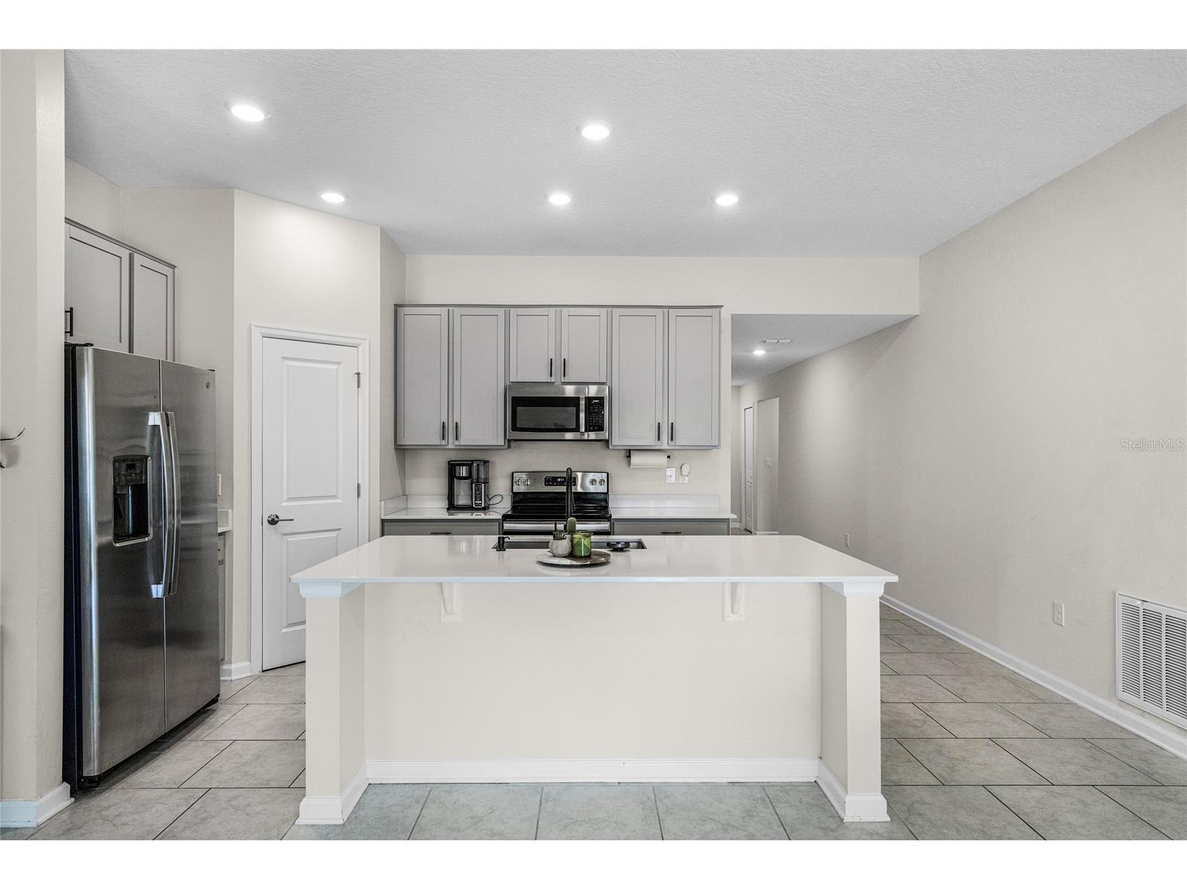 425 N Andrea Circle Haines City FL 33844 O6399805 image26