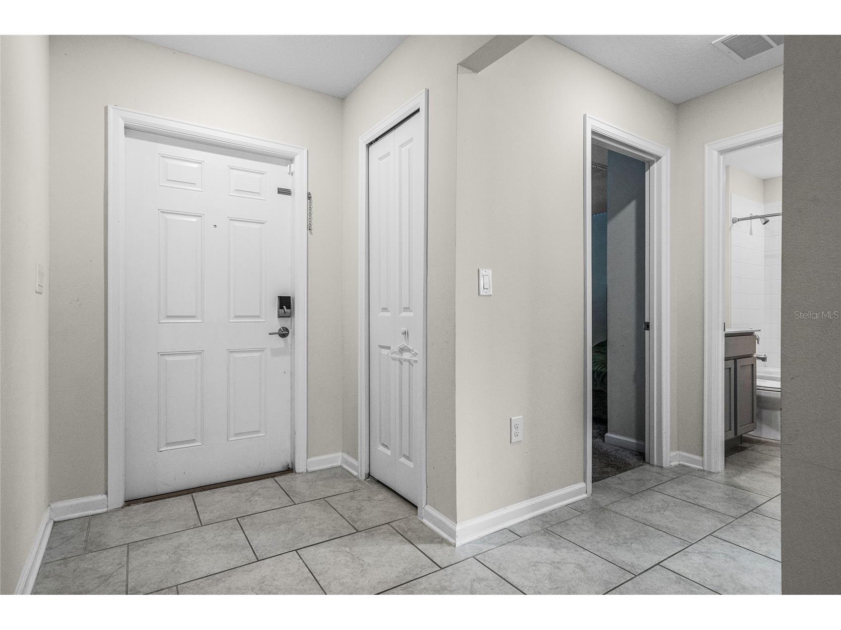 425 N Andrea Circle Haines City FL 33844 O6399805 image27